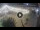 Webcam in Villamartín, 65.7 km entfernt
