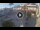 Webcam in Villamartín, 66.4 km