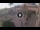 Webcam in Villamartín, 66.6 km