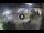 Webcam in Villamartín, 18.6 mi away