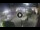 Webcam in Villamartín, 21.1 km