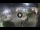 Webcam in Villamartín, 21.1 km