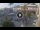 Webcam in Villamartín, 70.9 km entfernt