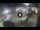 Webcam in Villamartín, 48.3 km
