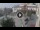 Webcam in Villamartín, 65.7 km