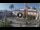 Webcam in Villamartín, 65.7 km