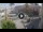 Webcam in Villamartín, 25.8 mi away