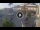 Webcam in Villamartín, 65.7 km