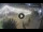 Webcam in Villamartín, 65.7 km