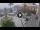 Webcam in Villamartín, 48.3 km entfernt