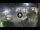 Webcam in Villamartín, 69.3 km entfernt