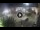 Webcam in Villamartín, 65.7 km