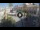 Webcam in Villamartín, 67 km