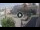 Webcam in Villamartín, 18.6 mi away