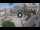 Webcam in Villamartín, 70.9 km