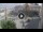 Webcam in Villamartín, 25.6 mi away