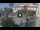 Webcam in Villamartín, 66.6 km entfernt