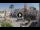 Webcam in Villamartín, 70.9 km entfernt