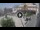 Webcam in Villamartín, 70.9 km