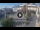 Webcam in Villamartín, 65.7 km