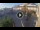 Webcam in Villamartín, 65.7 km entfernt
