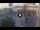 Webcam in Villamartín, 25.8 mi away