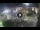 Webcam in Villamartín, 65.7 km