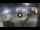 Webcam in Villamartín, 28.1 mi away