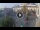 Webcam in Villamartín, 18.6 mi away