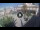 Webcam in Villamartín, 65.7 km