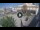 Webcam in Villamartín, 66.6 km