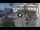 Webcam in Villamartín, 25.8 mi away