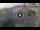 Webcam in Villamartín, 65.7 km