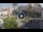 Webcam in Villamartín, 65.7 km entfernt