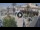 Webcam in Villamartín, 70.9 km entfernt