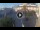 Webcam in Villamartín, 25.6 mi away