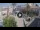 Webcam in Villamartín, 25.4 mi away