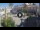 Webcam in Villamartín, 8.1 mi away