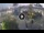 Webcam in Villamartín, 65.7 km