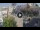 Webcam in Villamartín, 70.9 km