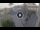 Webcam in Villamartín, 65.7 km