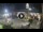 Webcam in Villamartín, 66.6 km entfernt