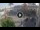 Webcam in Villamartín, 65.7 km entfernt