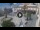 Webcam in Villamartín, 65.7 km