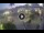 Webcam in Villamartín, 66.6 km