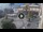 Webcam in Villamartín, 223.4 km entfernt