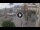 Webcam in Villamartín, 27.1 km