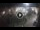 Webcam in Villamartín, 65.7 km
