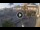 Webcam in Villamartín, 27.2 km