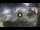 Webcam in Villamartín, 72.1 mi away